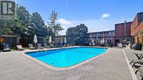 LPH18 - 9015 LESLIE STREET | Richmond Hill Ontario | Slide Image Forty-one