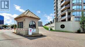 LPH18 - 9015 LESLIE STREET | Richmond Hill Ontario | Slide Image Forty-two