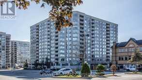 LPH18 - 9015 LESLIE STREET | Richmond Hill Ontario | Slide Image Forty-four