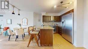 LPH18 - 9015 LESLIE STREET | Richmond Hill Ontario | Slide Image Seven
