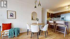 LPH18 - 9015 LESLIE STREET | Richmond Hill Ontario | Slide Image Nine