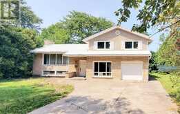 163 WOODSIDE DRIVE | St. Catharines Ontario | Slide Image One
