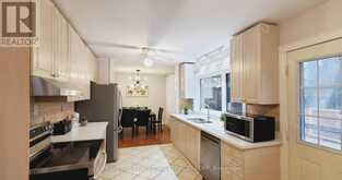 163 WOODSIDE DRIVE | St. Catharines Ontario | Slide Image Three