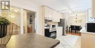163 WOODSIDE DRIVE | St. Catharines Ontario | Slide Image Six