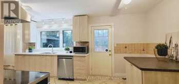 163 WOODSIDE DRIVE | St. Catharines Ontario | Slide Image Seven