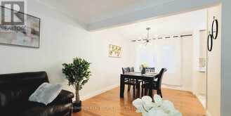 163 WOODSIDE DRIVE | St. Catharines Ontario | Slide Image Eight