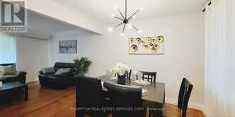 163 WOODSIDE DRIVE | St. Catharines Ontario | Slide Image Nine