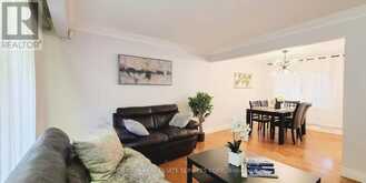 163 WOODSIDE DRIVE | St. Catharines Ontario | Slide Image Eleven