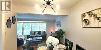 163 WOODSIDE DRIVE | St. Catharines Ontario | Slide Image Ten