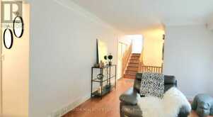 163 WOODSIDE DRIVE | St. Catharines Ontario | Slide Image Fifteen