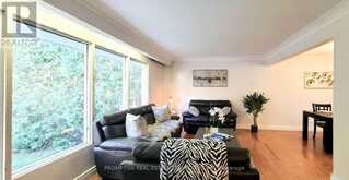 163 WOODSIDE DRIVE | St. Catharines Ontario | Slide Image Twelve