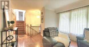 163 WOODSIDE DRIVE | St. Catharines Ontario | Slide Image Sixteen