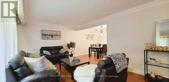 163 WOODSIDE DRIVE | St. Catharines Ontario | Slide Image Eighteen