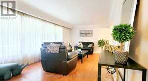 163 WOODSIDE DRIVE | St. Catharines Ontario | Slide Image Thirteen