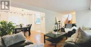 163 WOODSIDE DRIVE | St. Catharines Ontario | Slide Image Fourteen