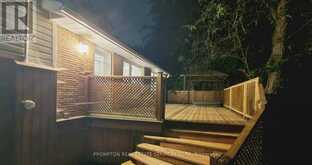 163 WOODSIDE DRIVE | St. Catharines Ontario | Slide Image Thirty-one