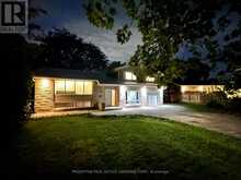 163 WOODSIDE DRIVE | St. Catharines Ontario | Slide Image Thirty-two