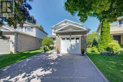 351 NORTHVIEW HEIGHTS PLACE | Cambridge Ontario | Slide Image Four