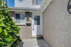 351 NORTHVIEW HEIGHTS PLACE | Cambridge Ontario | Slide Image Seven