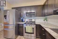 489 LEANDER PLACE | Kitchener Ontario | Slide Image Twelve