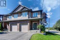 489 LEANDER PLACE | Kitchener Ontario | Slide Image Two