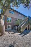 489 LEANDER PLACE | Kitchener Ontario | Slide Image Thirty-nine
