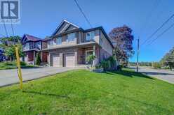 489 LEANDER PLACE | Kitchener Ontario | Slide Image Three