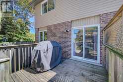 489 LEANDER PLACE | Kitchener Ontario | Slide Image Forty-one