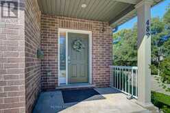 489 LEANDER PLACE | Kitchener Ontario | Slide Image Four