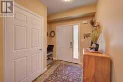 489 LEANDER PLACE | Kitchener Ontario | Slide Image Five
