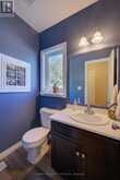 489 LEANDER PLACE | Kitchener Ontario | Slide Image Eight