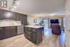 489 LEANDER PLACE | Kitchener Ontario | Slide Image Nine