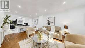 27 BEDLE AVENUE | Toronto Ontario | Slide Image Eleven