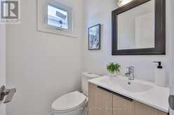 27 BEDLE AVENUE | Toronto Ontario | Slide Image Seventeen