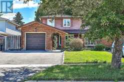 27 BEDLE AVENUE | Toronto Ontario | Slide Image One