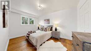 27 BEDLE AVENUE | Toronto Ontario | Slide Image Twenty-two