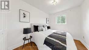27 BEDLE AVENUE | Toronto Ontario | Slide Image Twenty-six