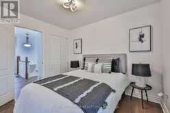 27 BEDLE AVENUE | Toronto Ontario | Slide Image Twenty-seven