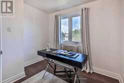 27 BEDLE AVENUE | Toronto Ontario | Slide Image Twenty-nine