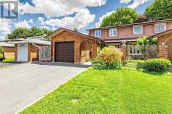 27 BEDLE AVENUE | Toronto Ontario | Slide Image Two