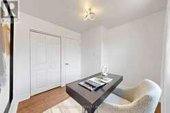 27 BEDLE AVENUE | Toronto Ontario | Slide Image Thirty