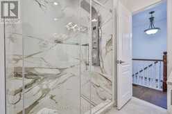 27 BEDLE AVENUE | Toronto Ontario | Slide Image Thirty-two