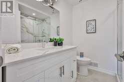 27 BEDLE AVENUE | Toronto Ontario | Slide Image Thirty-three