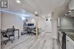 27 BEDLE AVENUE | Toronto Ontario | Slide Image Thirty-six