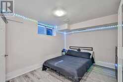 27 BEDLE AVENUE | Toronto Ontario | Slide Image Thirty-eight