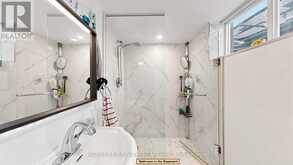 27 BEDLE AVENUE | Toronto Ontario | Slide Image Thirty-nine