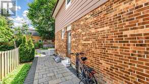 27 BEDLE AVENUE | Toronto Ontario | Slide Image Forty-one
