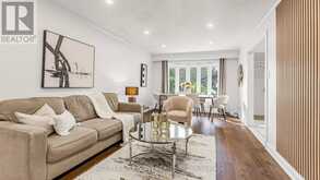 27 BEDLE AVENUE | Toronto Ontario | Slide Image Six