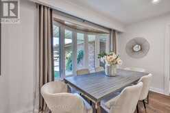 27 BEDLE AVENUE | Toronto Ontario | Slide Image Nine