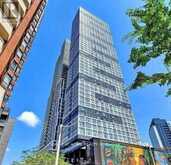 1612 - 181 DUNDAS STREET E | Toronto Ontario | Slide Image One